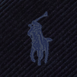 Azul-marinho-aviador