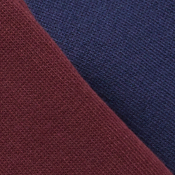 Harvard Wine Multi