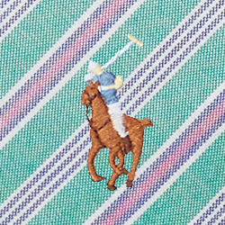 Funshirt Multi