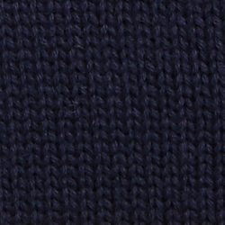 RL Navy Multi