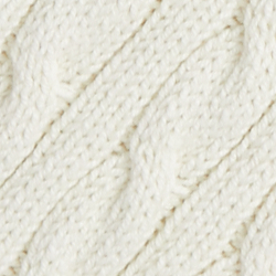 Parchment Cream Multi