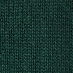 Verde-ágata