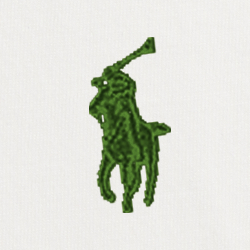 Nevis/Green