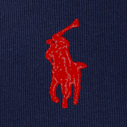 Refined Navy
