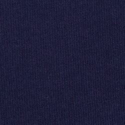 Azul-marinho sublime