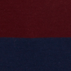 Harvard Wine/Navy