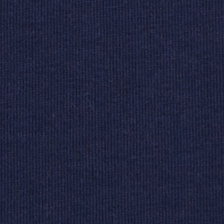 Azul-ferrete