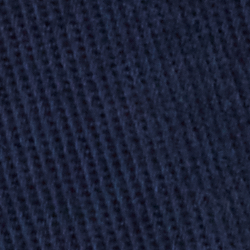 Refined Navy