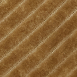 Sable expédition