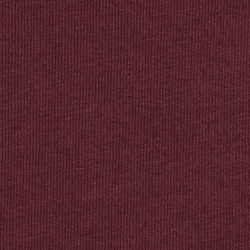 Lie-de-vin Harvard