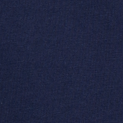 Refined Navy