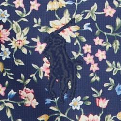 Floral Louise