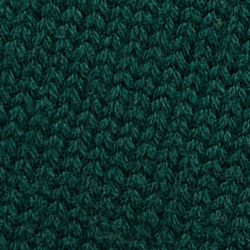 Verde-ágata multi