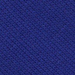 Sporting Royal