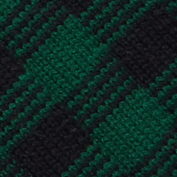 Green Combo
