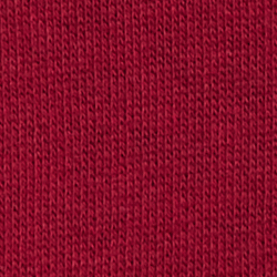 Holiday Red