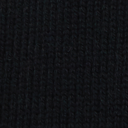 Fa23 Preto Polo com Bear