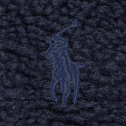Holiday Fairisle