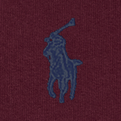 Harvard Wine