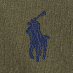 Armadillo