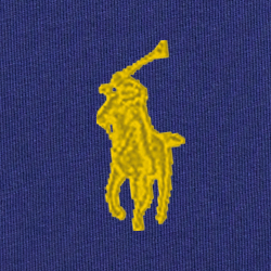 Chalet Blue