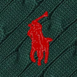 Verde-ágata