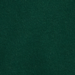Vert agate mousse