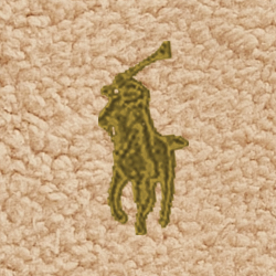 Classic Camel/Green
