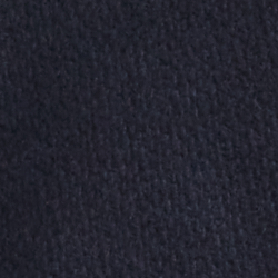 Hunter Navy