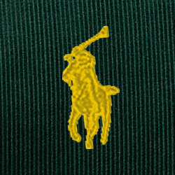 Vert collège