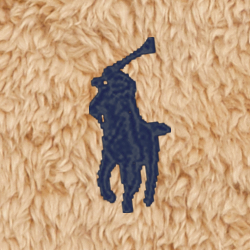 Camel classique