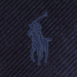 Azul-marinho-aviador