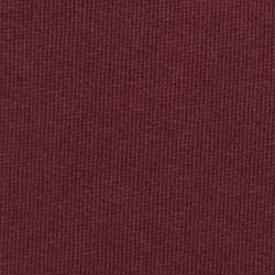 Harvard Wine Multi