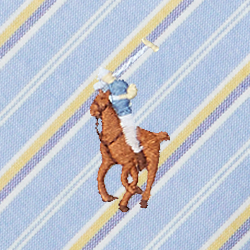Funshirt