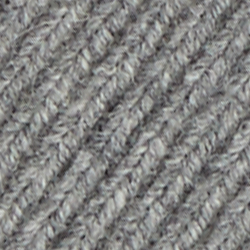 Cinza mesclado multicor