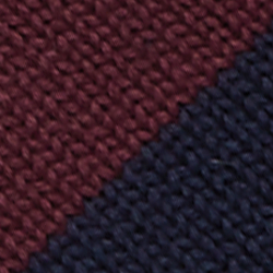 RL Navy Multi