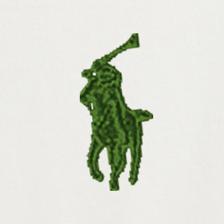 Nevis/Green