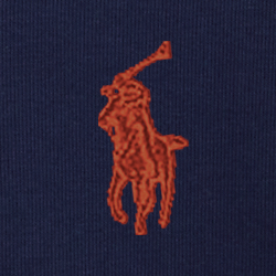 Refined Navy