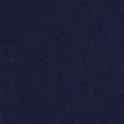 Azul-marinho sublime