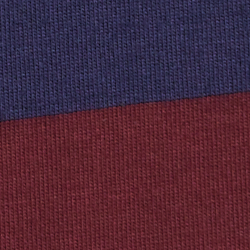 Harvard Wine/Navy