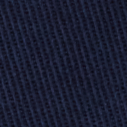 Refined Navy