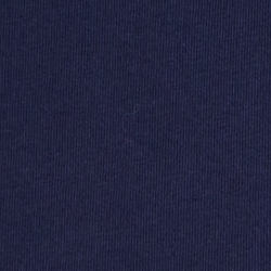 Azul-marinho sublime