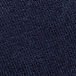Refined Navy
