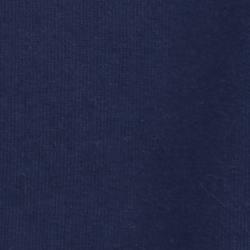 Refined Navy