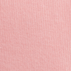 Cor-de-rosa