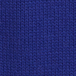 Sporting Royal