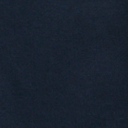 Hunter Navy