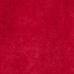 Rouge Eaton