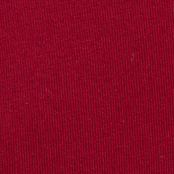 Ourson cadeau rouge fête