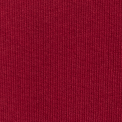 Holiday Red